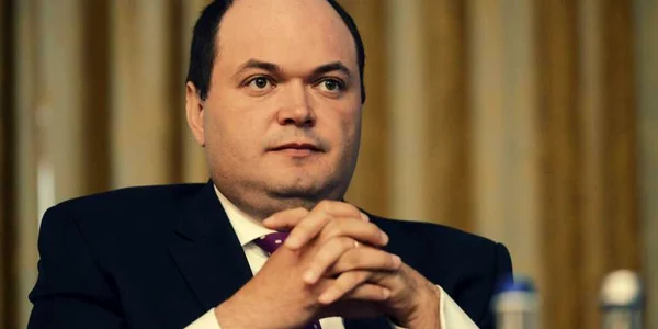 ionut dumitru mediafax