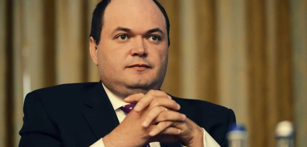 Avertismentul unui economist despre riscul unei recesiuni: „Nu te poţi aştepta ca soluţiile să fie unele miraculoase”