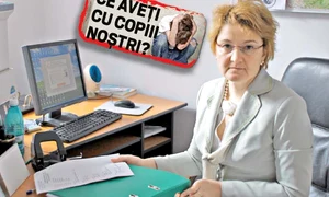 CLIIMA20121113 0062 1 jpeg