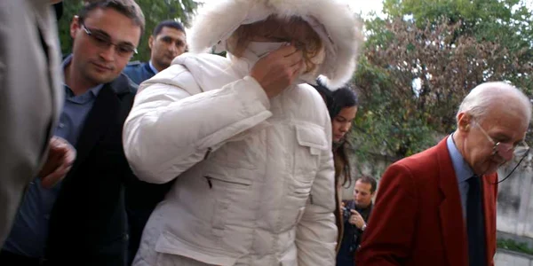 Ana Guţă