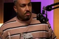 alex velea png