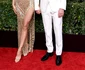 Irina Shayk și Bradley Cooper