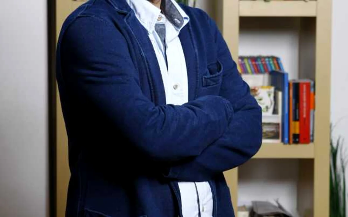 cărtărescu1