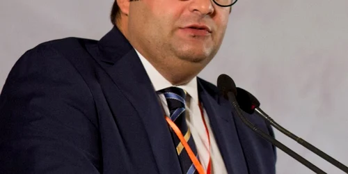 Secretar de stat dan neculaescu foto mae
