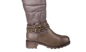 Pantofi, ghete, botine, cizme si genti la jumatate de pret jpeg