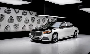 maybach gigi becali jpeg