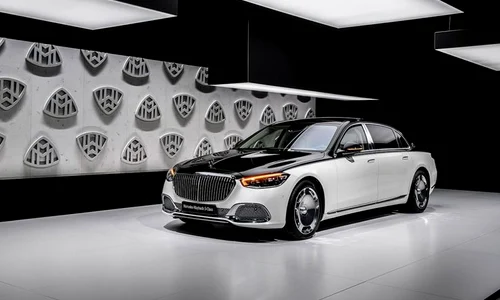 maybach gigi becali jpeg