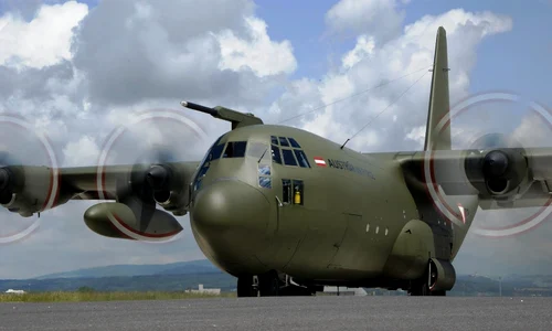 avioane militare jpeg