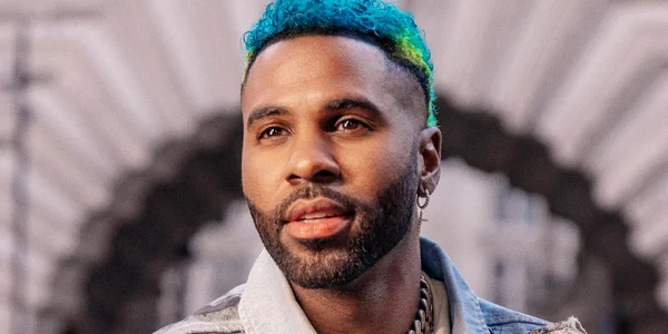 Jason Derulo Facebook jpg