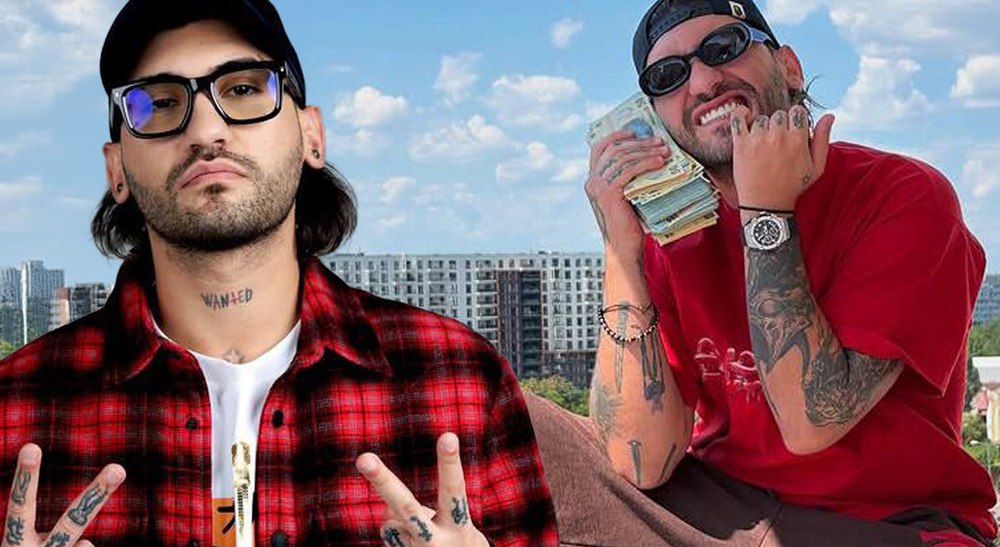 Ciocolata neagră, un veritabil „medicament” pentru sistemul cardiovascular. Poți mânca 100g pe zi cu o singură condiție