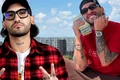 banner Ian jpg