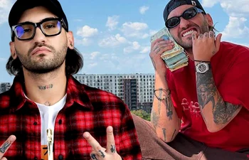 banner Ian jpg