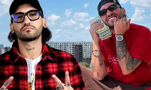 banner Ian jpg