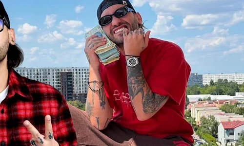 banner Ian jpg