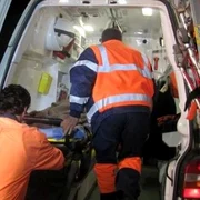 ambulantier batut iasi sursa 7est
