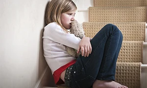 shutterstock 100485745 copy jpeg