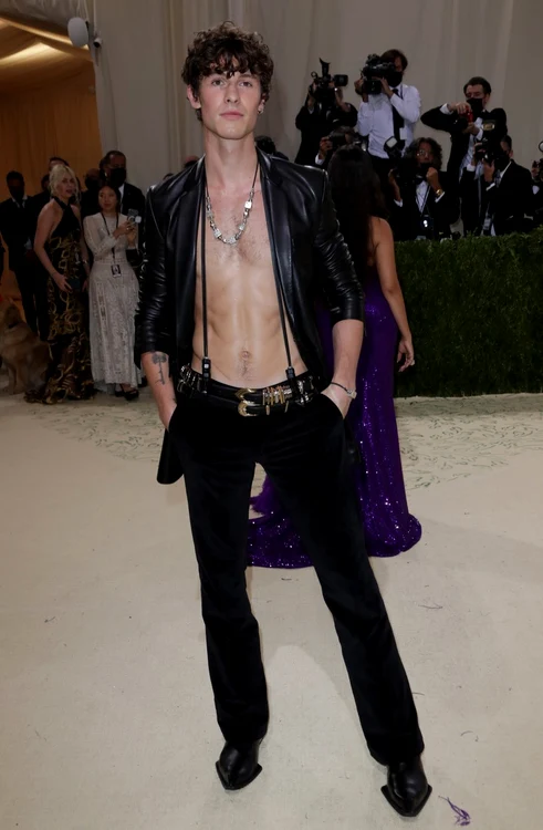 32 shawn mendes jpg jpeg