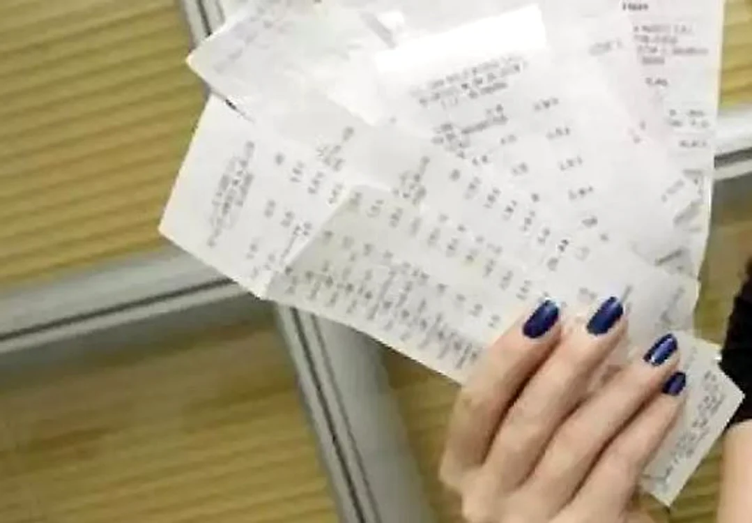 
    Câştigătorii dau 1.500 lei impozit la stat  