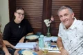 cosmin cernat maya instagram jpg