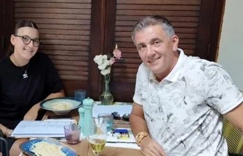 cosmin cernat maya instagram jpg