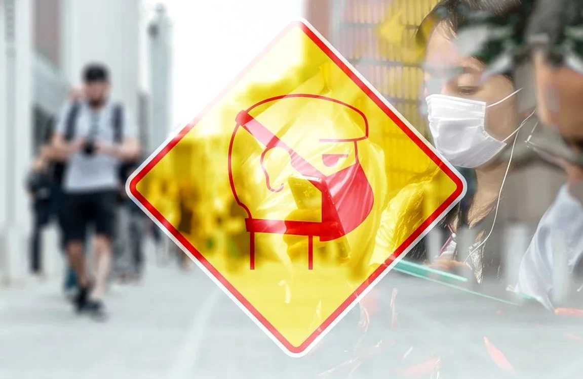
    Iran, pe locul 2 la mortalitatea din cauza epidemiei de coronavirus, după ChinaFoto: Pixabay  