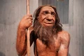 neanderthal adobestock jpg