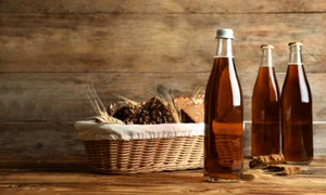 kvass istock jpg
