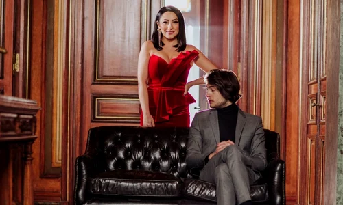 1 andra si ilie dumitrescu junior jpg jpeg