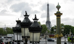 Paris patrimoine jpg