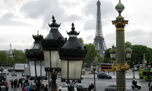 Paris patrimoine jpg