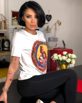 3 adelina pestritu nu merge cu fiica in vacanta 2 jpg jpeg