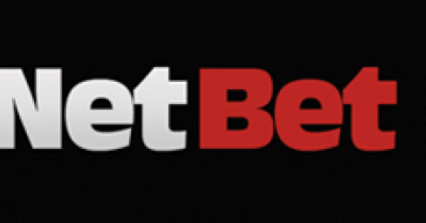 advert