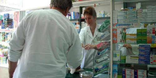Târgovişte: Cancerul nu se mai tratează gratuit