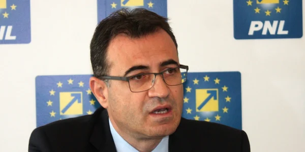 Laurenţiu Ivanovici
