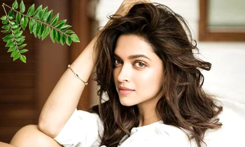 1 77184 original jpg jpeg