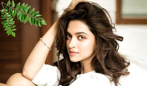 1 77184 original jpg jpeg