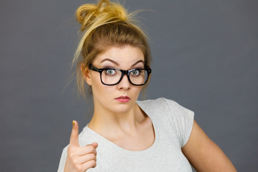 Zodiile care nu suportă să piardă. Nimeni și nimic nu le stă în cale