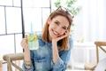 shutterstock 617788556 jpg
