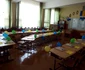 an scolar nou
