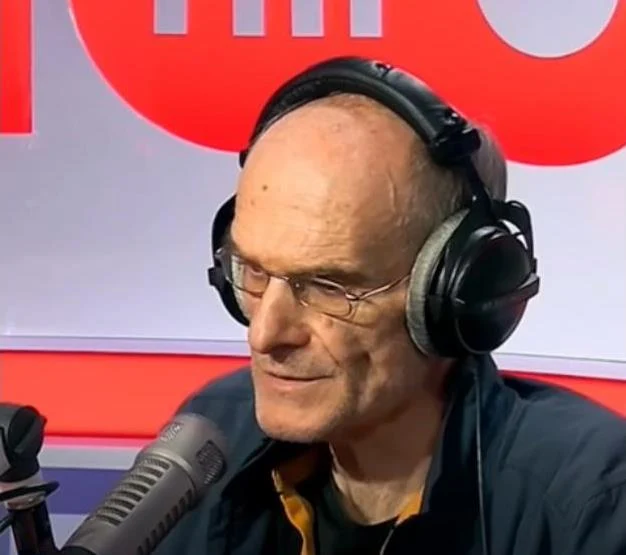 Europa FM, sancțiune de la CNA după ce CTP i-a numit „bolnavi psihic” pe votanții lui Călin Georgescu