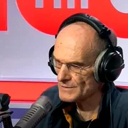 CTP europa fm jpg