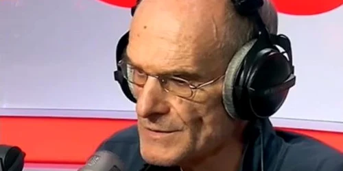 CTP europa fm jpg