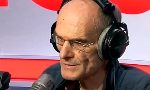 CTP europa fm jpg