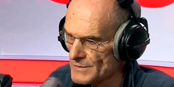CTP europa fm jpg