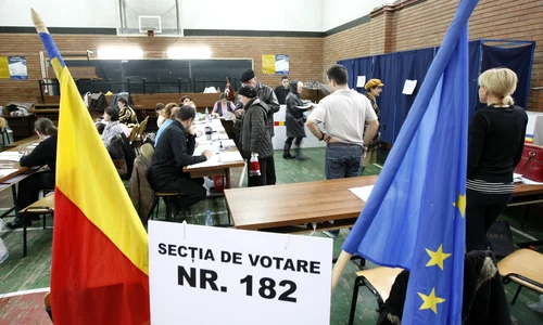 sectie de votare jpeg