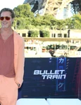 Brad Pitt GettyImages jpg