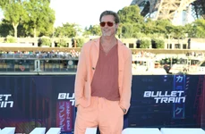 Brad Pitt GettyImages jpg