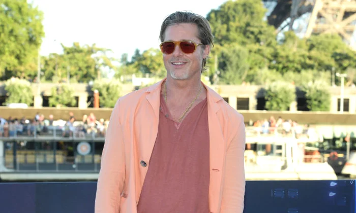 Brad Pitt GettyImages jpg