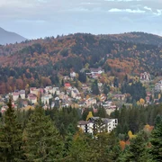 Orașul Predeal  Foto Primăria Predeal  facebook (6) jpg