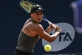 Ana Bogdan, Getty Images jpg